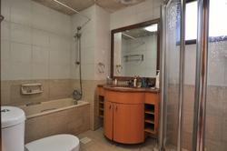 The Mayfair (D22), Condominium #134323202